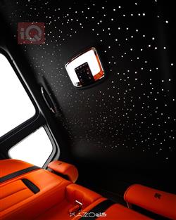 رولز رويس كولينان